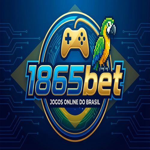 Logo 1865bet