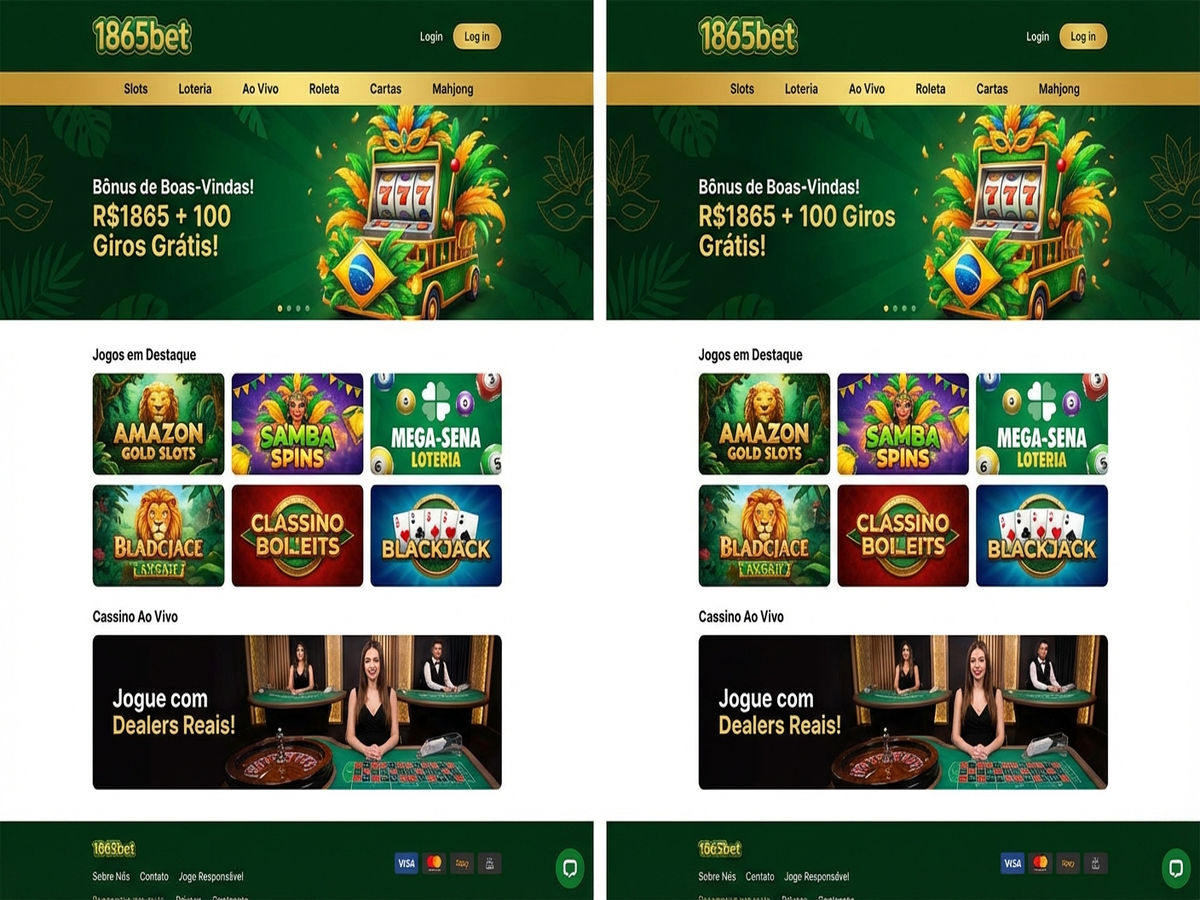 Screenshot 2 1865bet