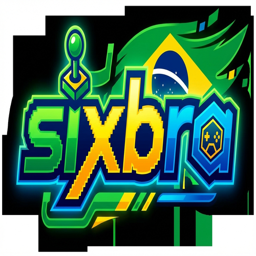 sixbra