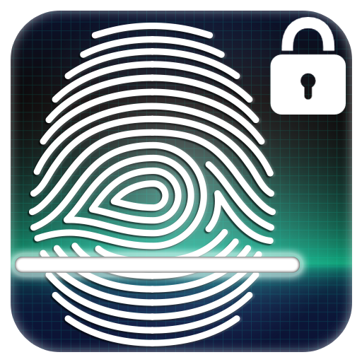 Superior Technologies Inc Fingerprint Lock